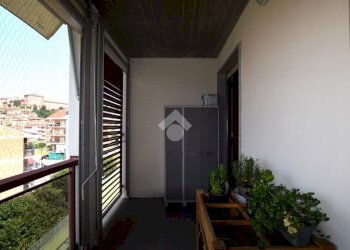 Trilocale Via Montenero, Moncalieri - foto 33