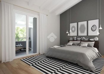 Villa a Schiera Via Gian Lorenzo Bernini, Mirandola - foto 3