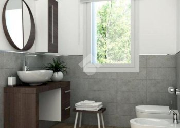 Villa a Schiera Via Gian Lorenzo Bernini, Mirandola - foto 5