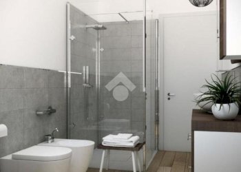 Villa a Schiera Via Gian Lorenzo Bernini, Mirandola - foto 7