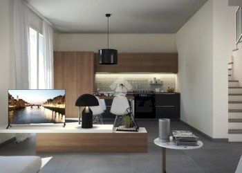 Villa a Schiera Via Gian Lorenzo Bernini, Mirandola - foto 11