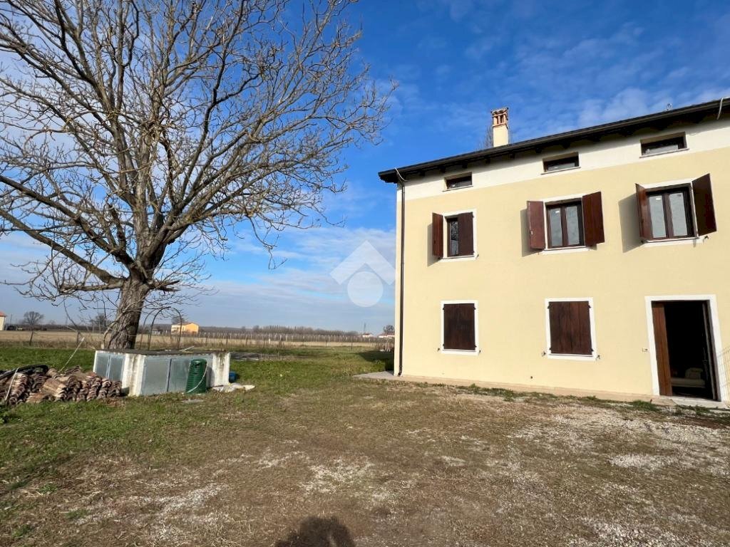 Terraced Villa Via lollia, San Felice sul Panaro - photo 2