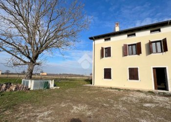 Villa a Schiera Via lollia, San Felice sul Panaro - foto 2