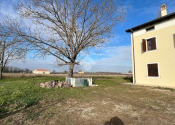 Villa a Schiera Via lollia, San Felice sul Panaro - foto 3