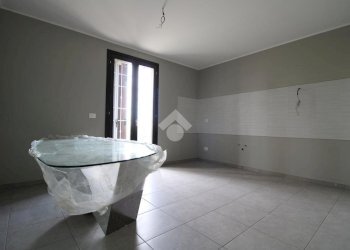 Villa a Schiera Via lollia, San Felice sul Panaro - foto 6