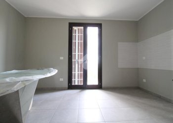 Villa a Schiera Via lollia, San Felice sul Panaro - foto 8