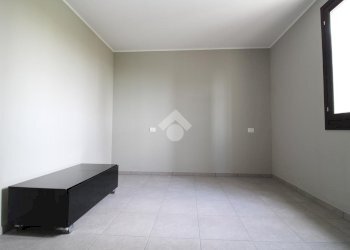 Villa a Schiera Via lollia, San Felice sul Panaro - foto 10