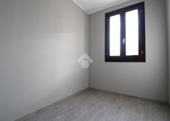 Villa a Schiera Via lollia, San Felice sul Panaro - foto 11