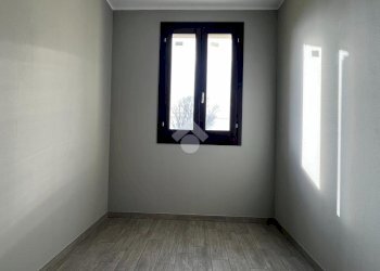 Villa a Schiera Via lollia, San Felice sul Panaro - foto 12