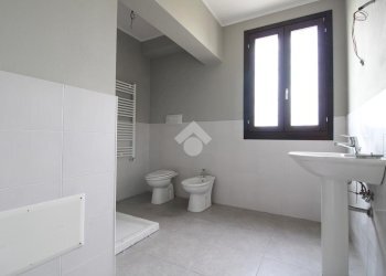 Villa a Schiera Via lollia, San Felice sul Panaro - foto 13