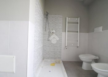 Villa a Schiera Via lollia, San Felice sul Panaro - foto 14