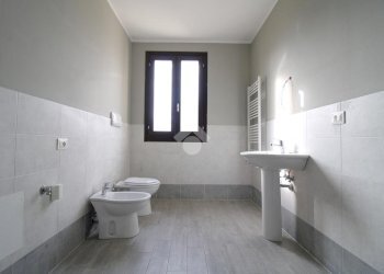 Villa a Schiera Via lollia, San Felice sul Panaro - foto 17