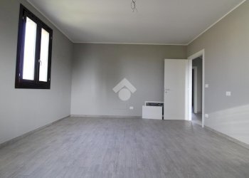 Villa a Schiera Via lollia, San Felice sul Panaro - foto 18