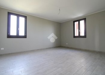 Villa a Schiera Via lollia, San Felice sul Panaro - foto 19