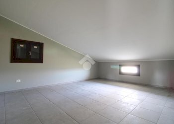 Villa a Schiera Via lollia, San Felice sul Panaro - foto 20