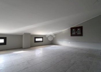 Villa a Schiera Via lollia, San Felice sul Panaro - foto 21