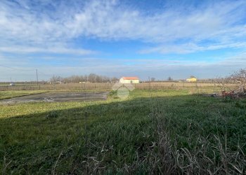 Villa a Schiera Via lollia, San Felice sul Panaro - foto 23