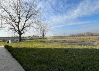 Villa a Schiera Via lollia, San Felice sul Panaro - foto 24