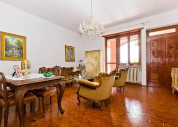 Porzione di casa Strada Rivamare, Moncalieri - foto 4