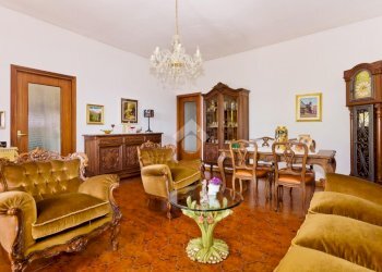 Porzione di casa Strada Rivamare, Moncalieri - foto 6