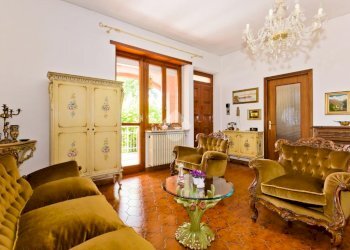 Porzione di casa Strada Rivamare, Moncalieri - foto 7