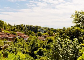 Porzione di casa Strada Rivamare, Moncalieri - foto 12