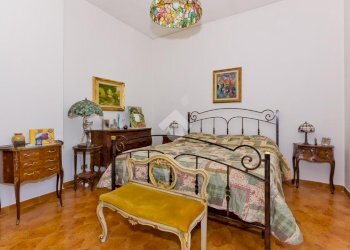Porzione di casa Strada Rivamare, Moncalieri - foto 13