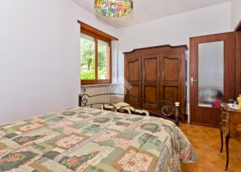 Porzione di casa Strada Rivamare, Moncalieri - foto 14