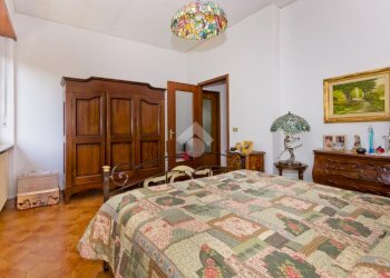 Porzione di casa Strada Rivamare, Moncalieri - foto 15