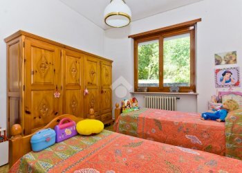 Porzione di casa Strada Rivamare, Moncalieri - foto 20