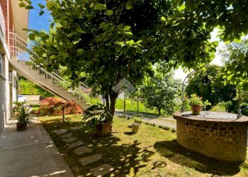 Porzione di casa Strada Rivamare, Moncalieri - foto 21