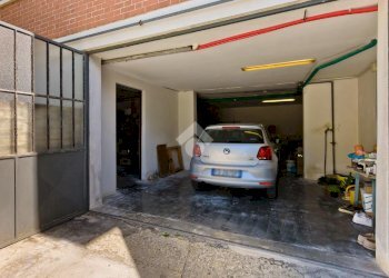 Porzione di casa Strada Rivamare, Moncalieri - foto 24