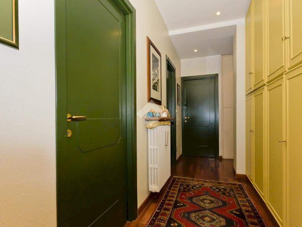 Villa Strada revigliasco, Moncalieri - photo 3