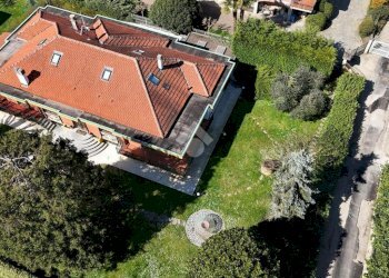 Villa Strada revigliasco, Moncalieri - foto 2