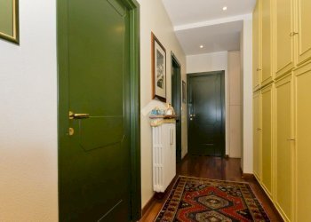 Villa Strada revigliasco, Moncalieri - foto 3