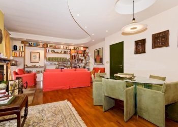 Villa Strada revigliasco, Moncalieri - foto 5