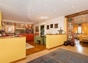 Villa Strada revigliasco, Moncalieri - foto 6