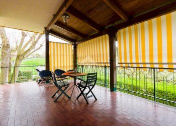 Villa Strada revigliasco, Moncalieri - foto 8