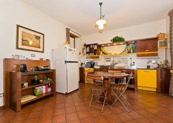 Villa Strada revigliasco, Moncalieri - foto 10