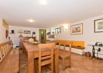 Villa Strada revigliasco, Moncalieri - foto 11