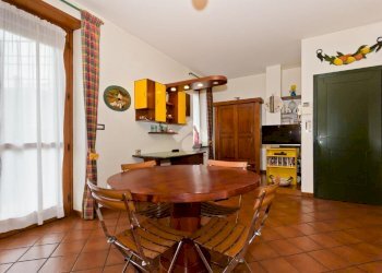 Villa Strada revigliasco, Moncalieri - foto 12