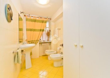 Villa Strada revigliasco, Moncalieri - foto 13