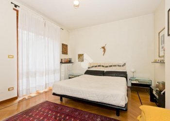 Villa Strada revigliasco, Moncalieri - foto 15