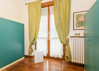 Villa Strada revigliasco, Moncalieri - foto 16