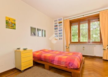 Villa Strada revigliasco, Moncalieri - foto 17