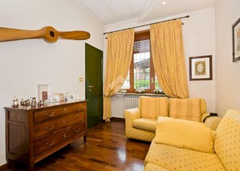 Villa Strada revigliasco, Moncalieri - foto 18