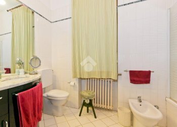 Villa Strada revigliasco, Moncalieri - foto 19