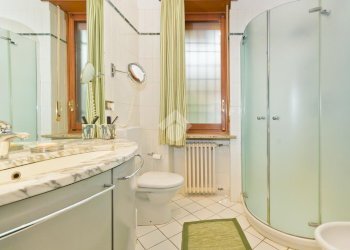 Villa Strada revigliasco, Moncalieri - foto 20