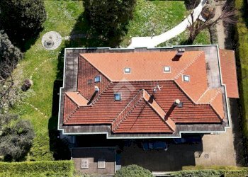 Villa Strada revigliasco, Moncalieri - foto 22