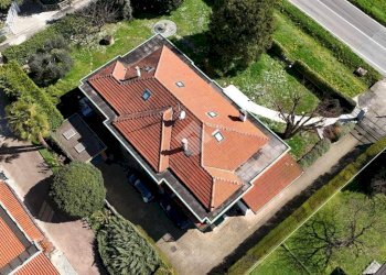 Villa Strada revigliasco, Moncalieri - foto 25